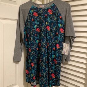 Lularoe Randy L